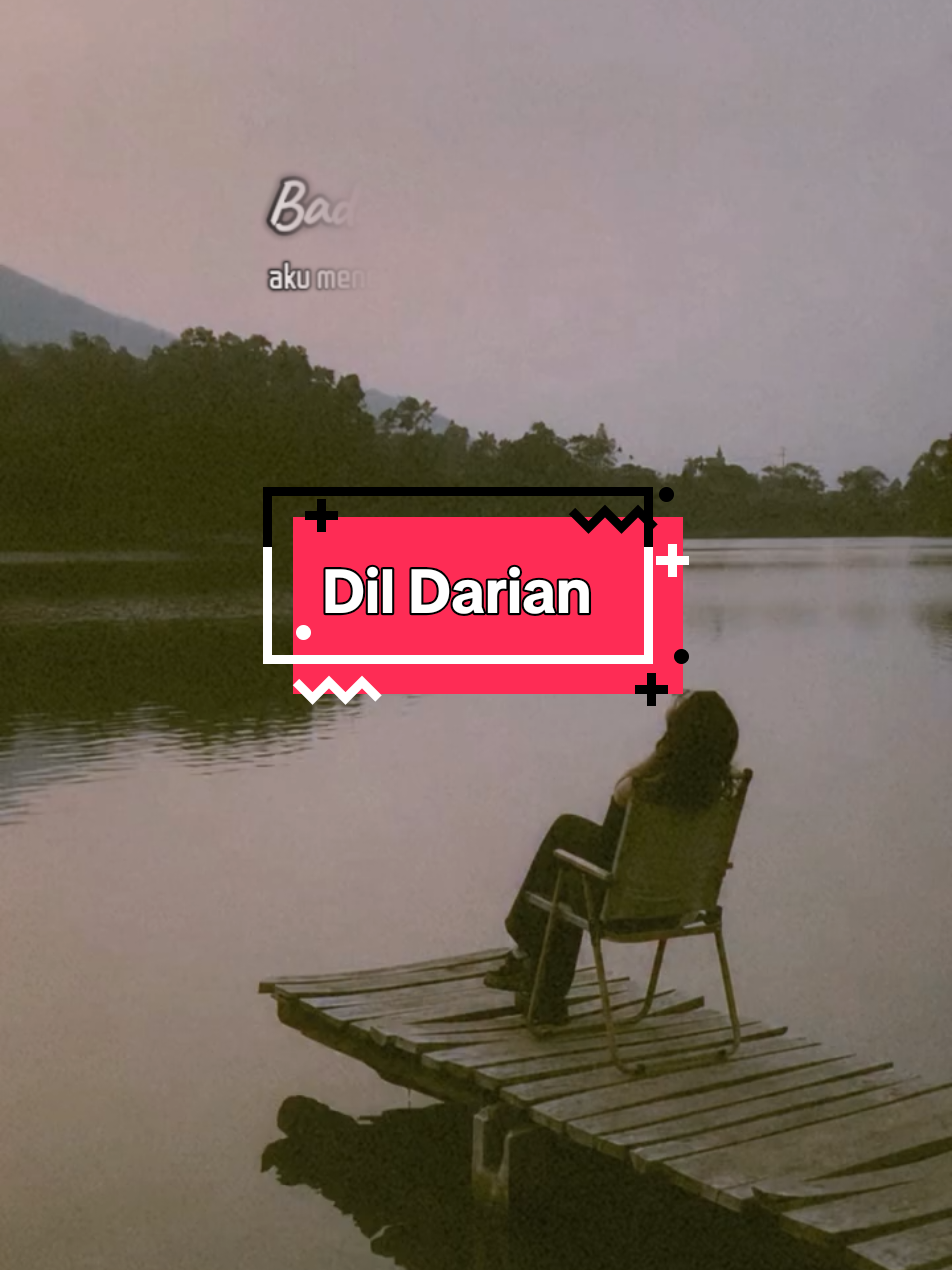 @Dil Faislaa