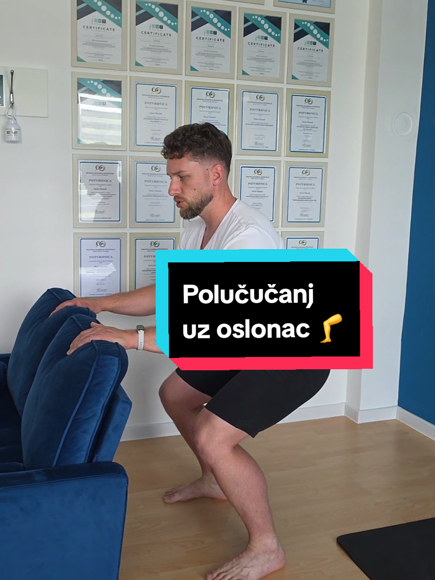 @mmassage.hr