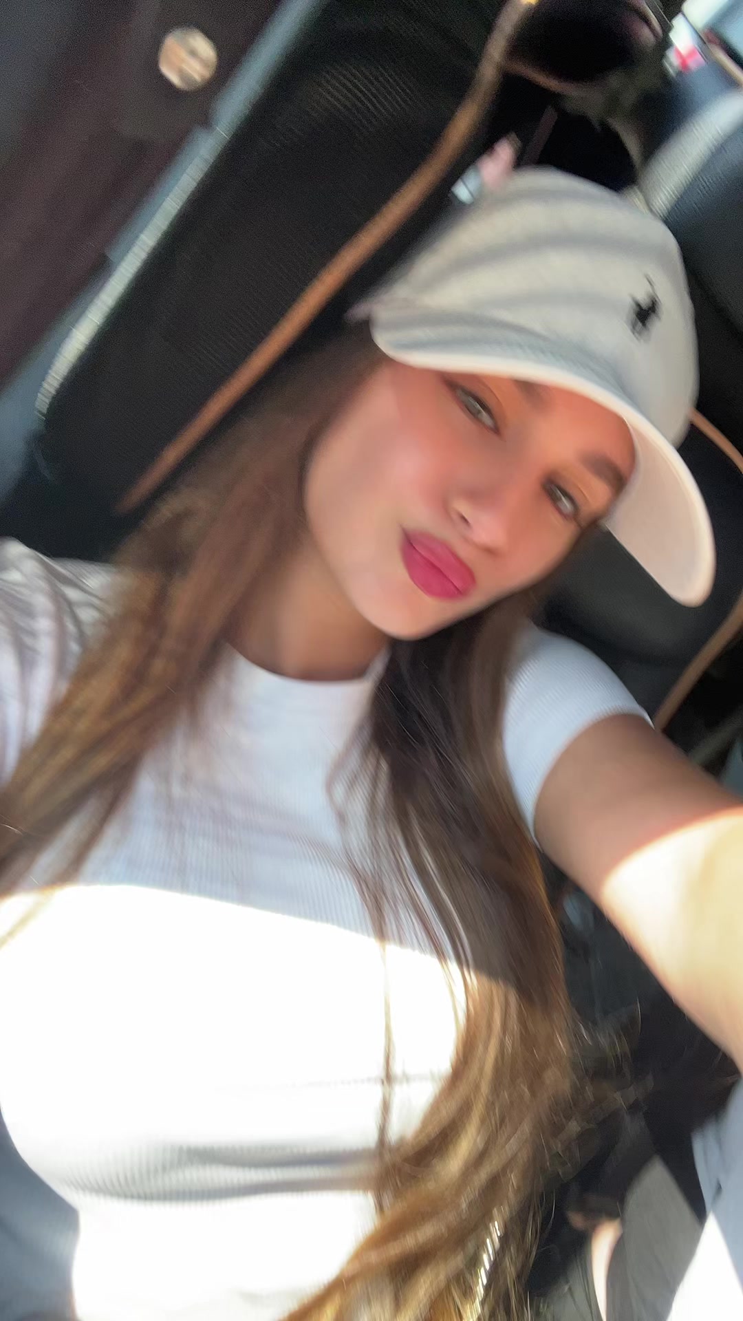 @Agamiiii
