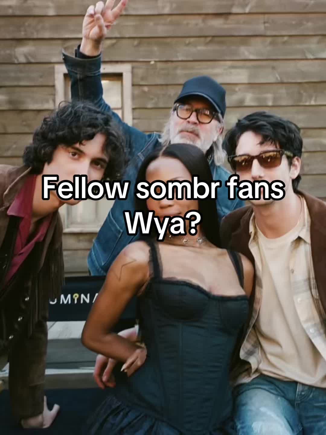 @SunkissedSummer