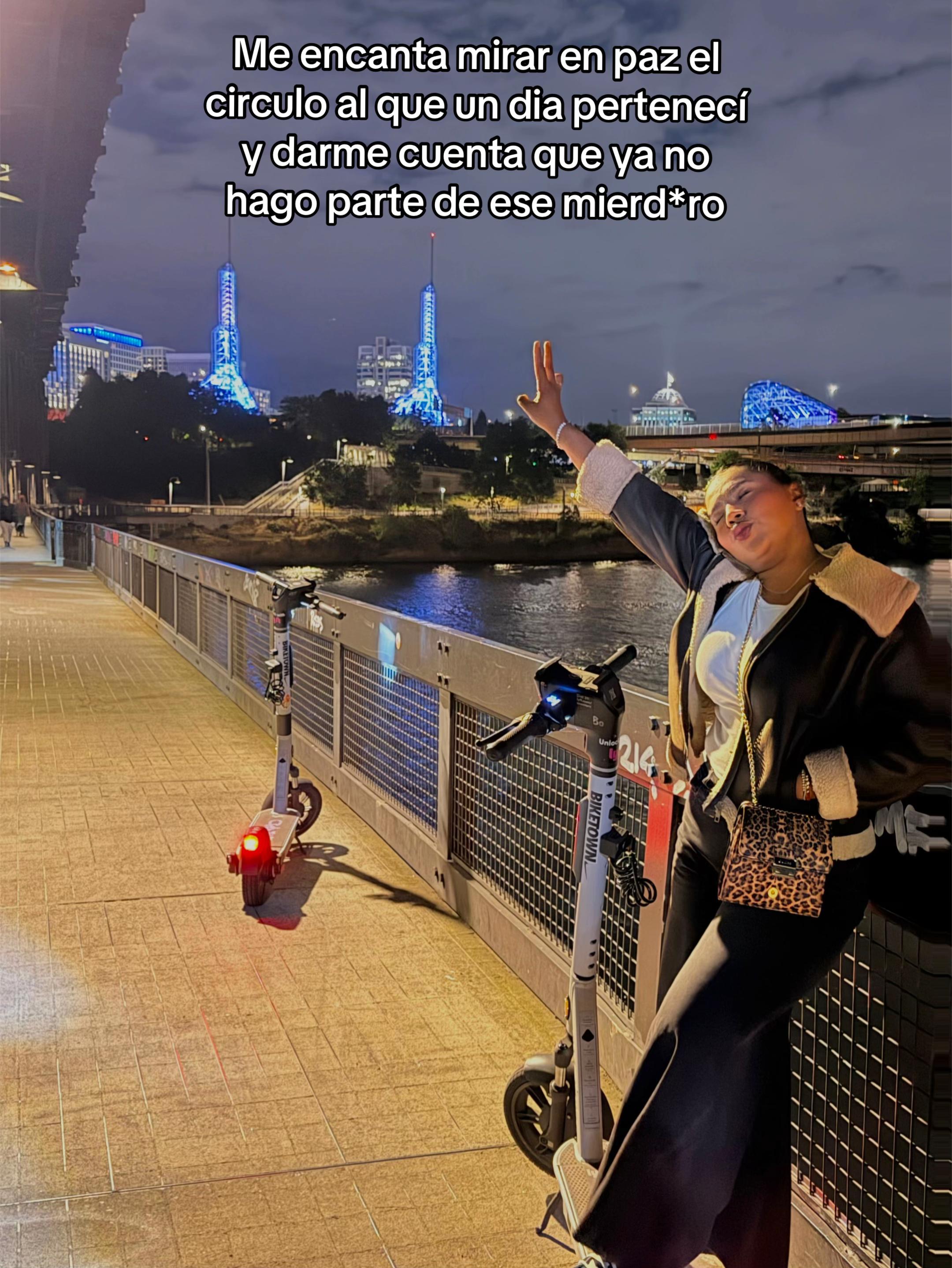 @Daniberrio🤍🥥