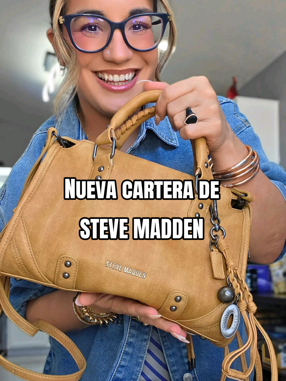 @Beatriz Miranda
