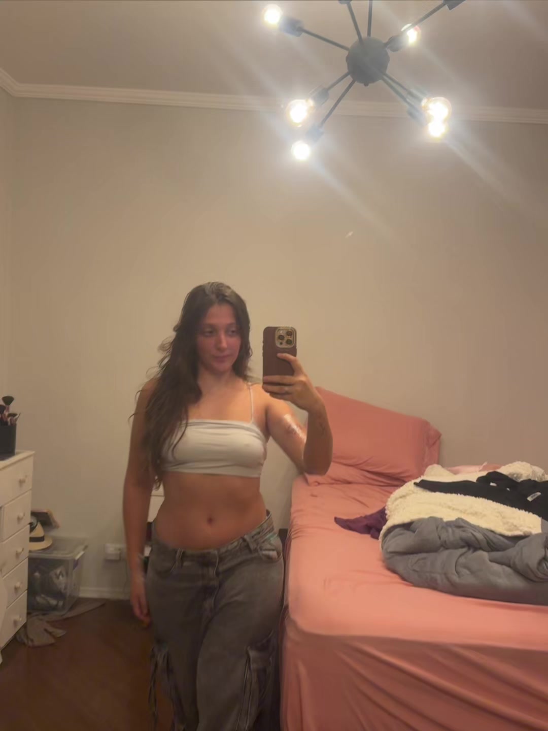 @Jugrecco_