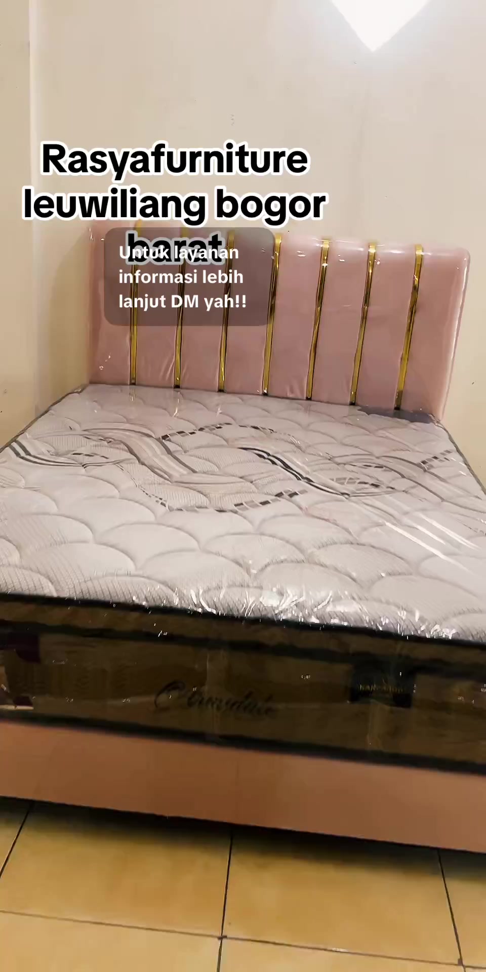 @Rasya Furniture2909