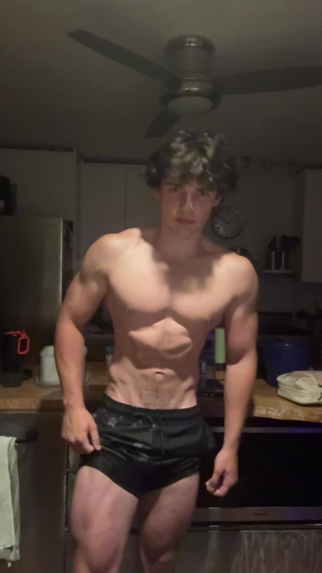 @Cad3