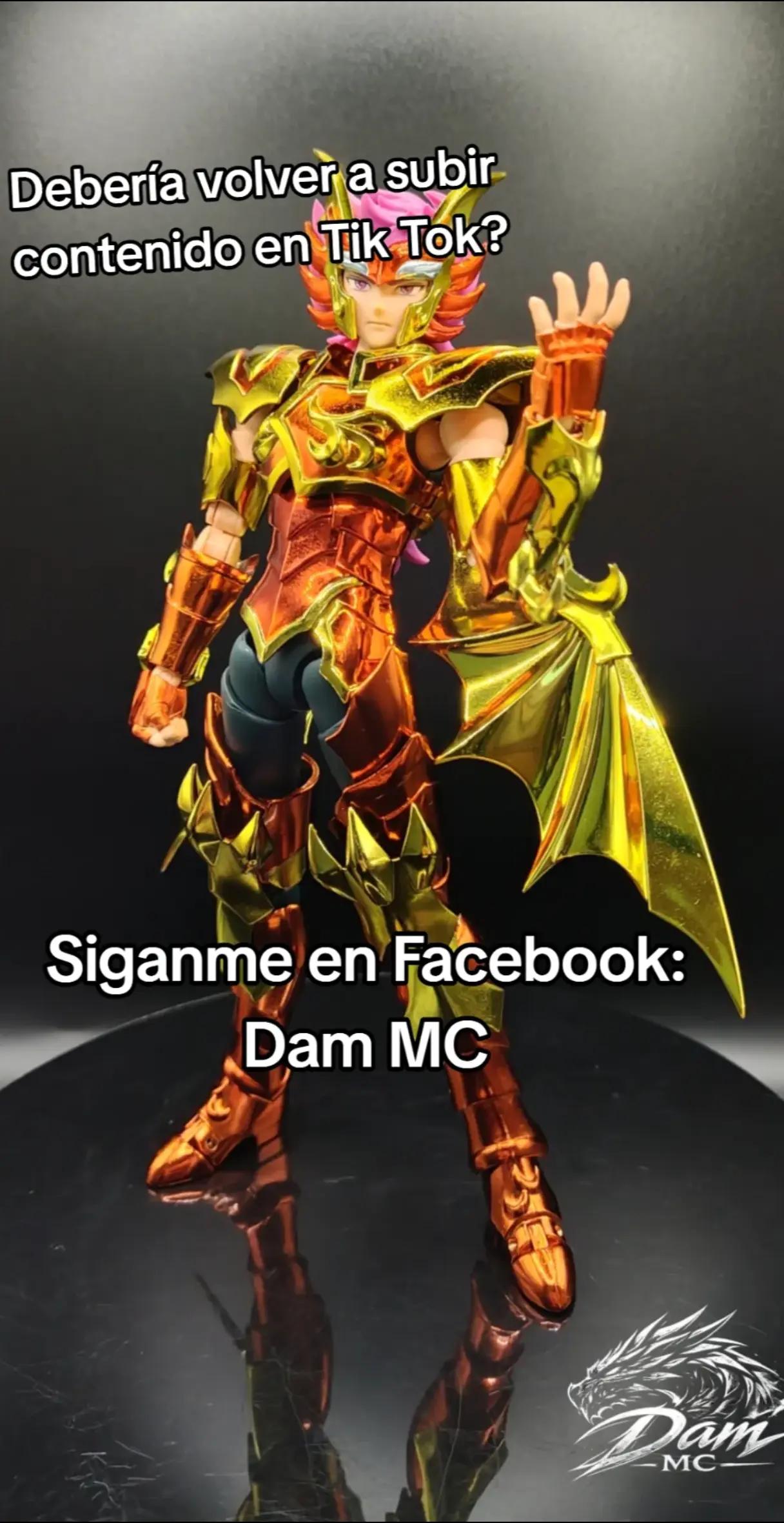@DamMC