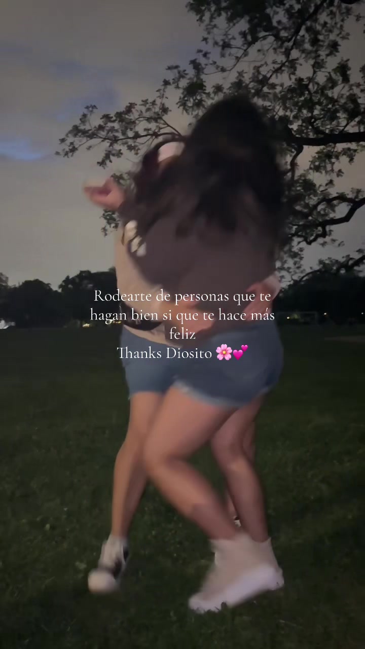@Nathalia🎀