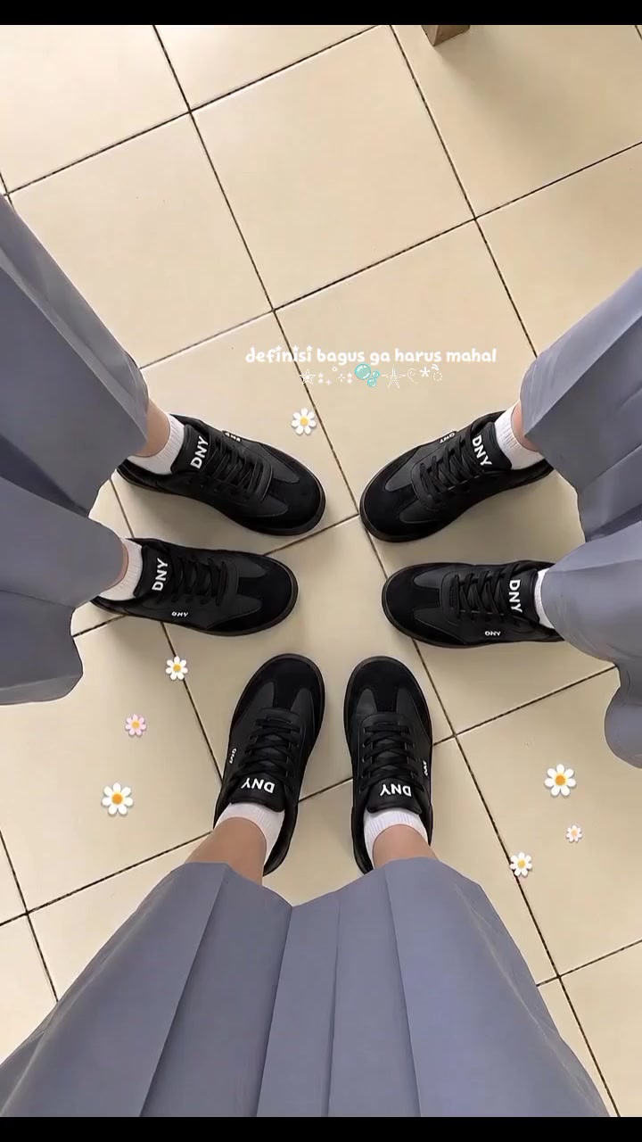 @yaaa