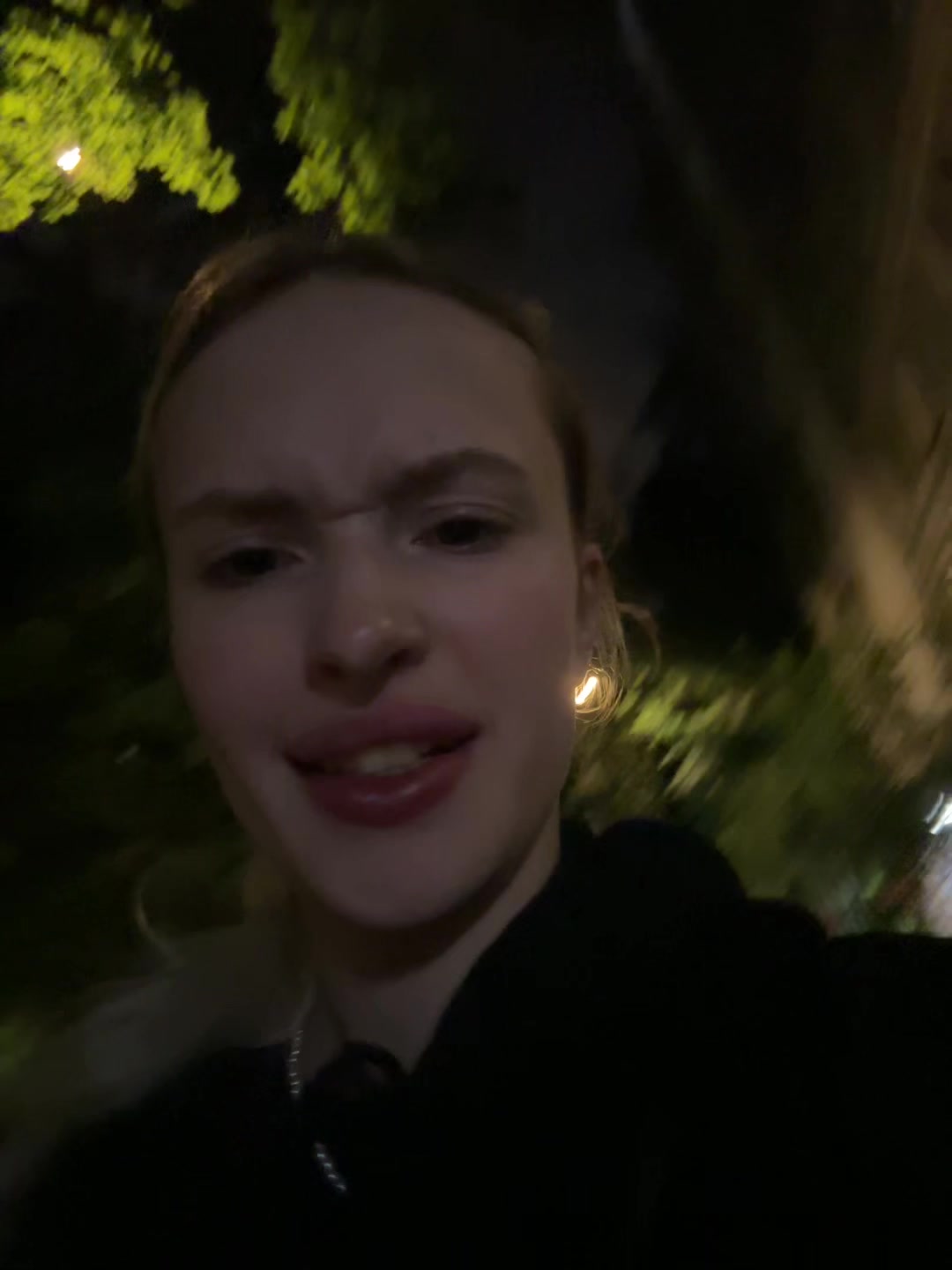 @meuo