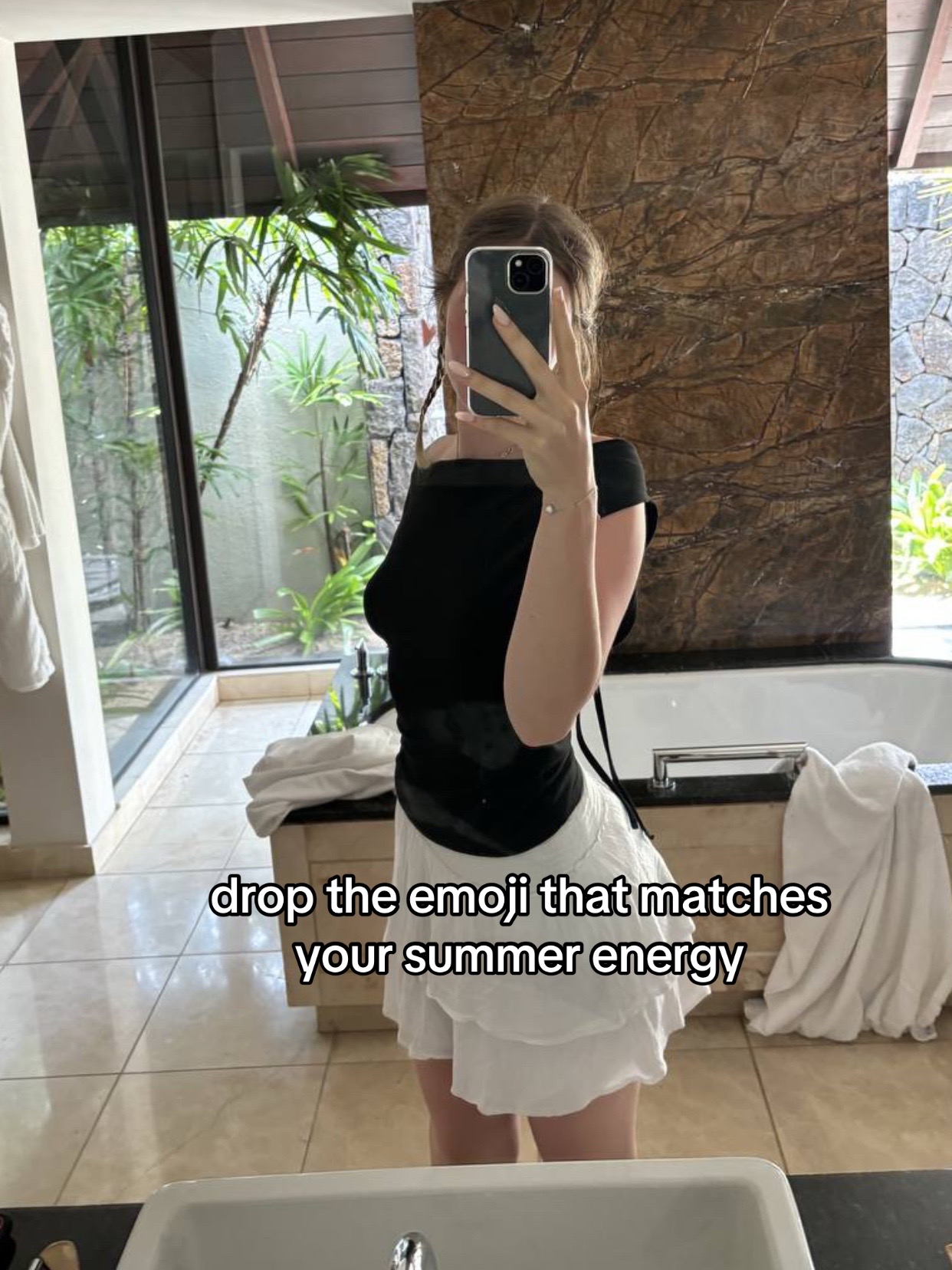 @Kelly💐