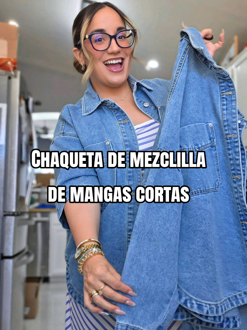 @Beatriz Miranda