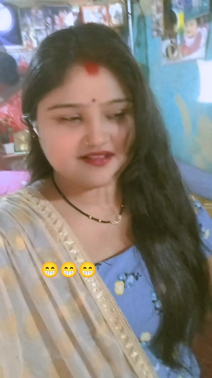 @Priyanka jha 🥰💐🇳🇵