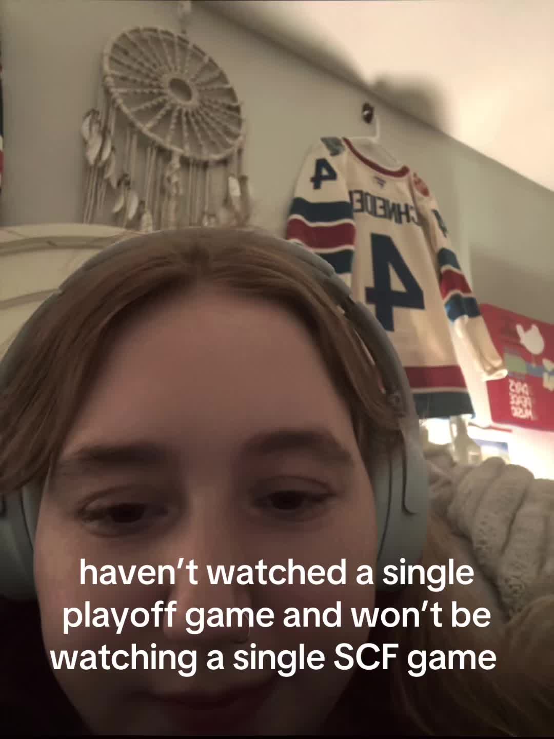 @jessica