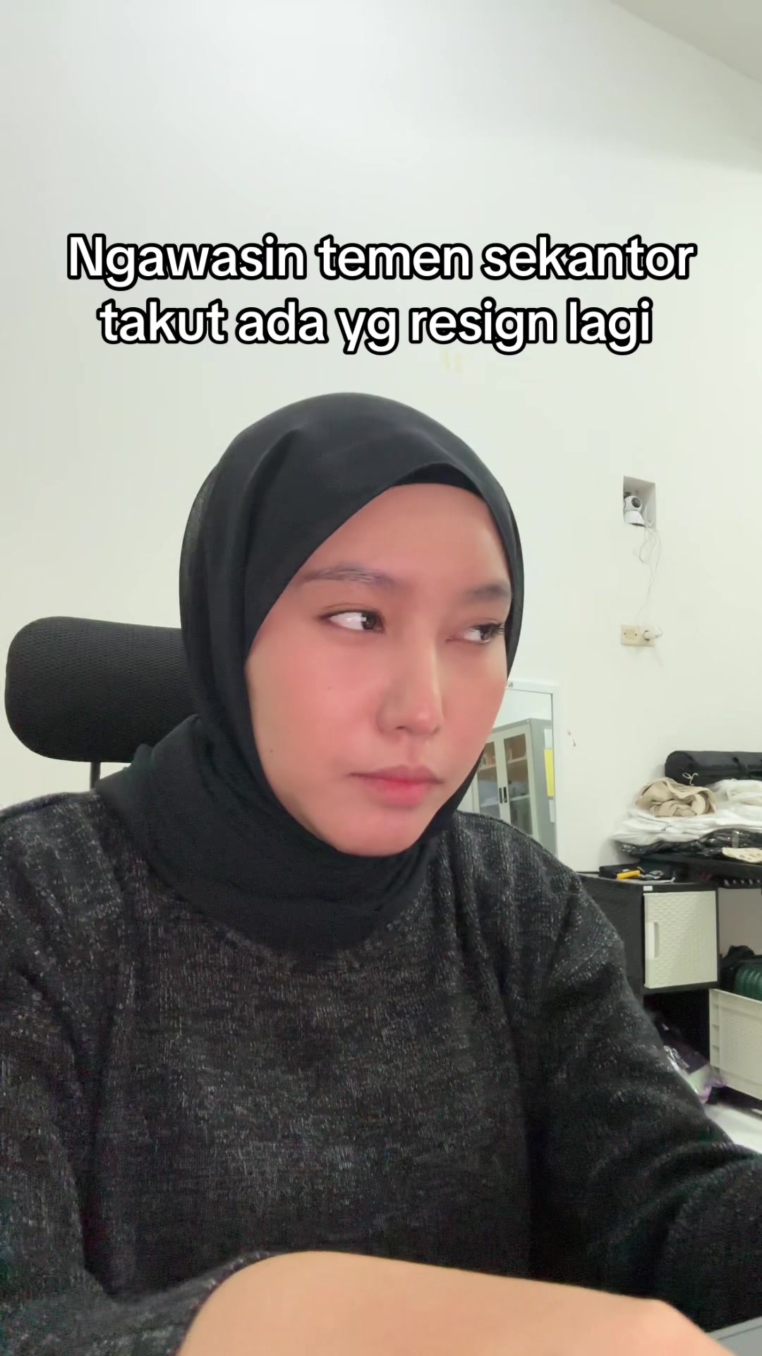 @Skena