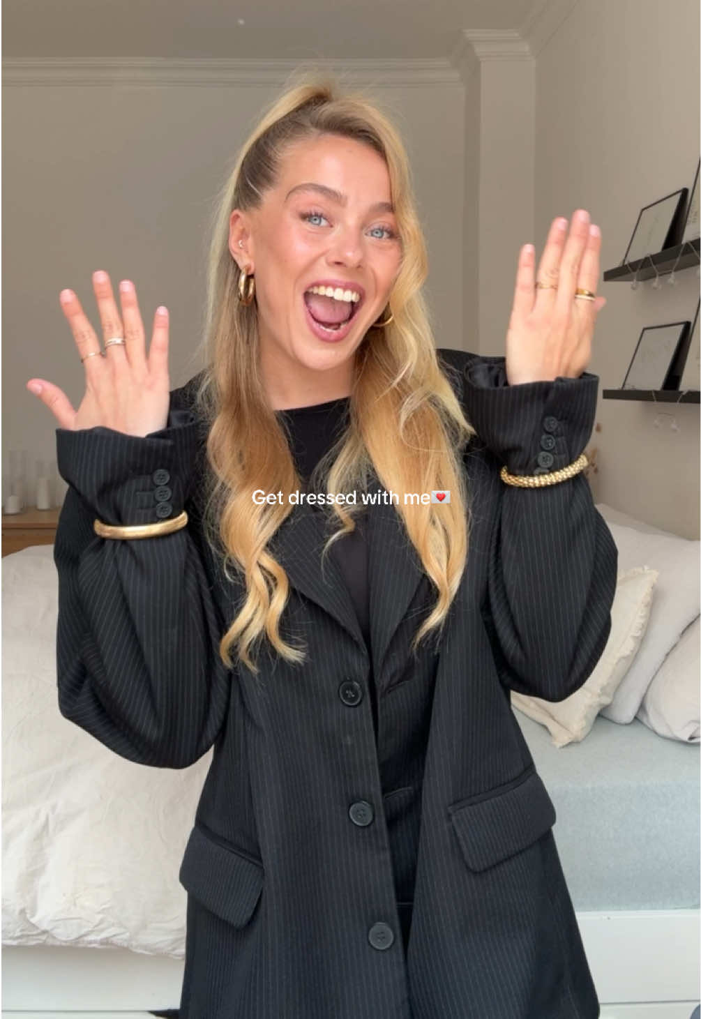 @ayla⭐️💌✨