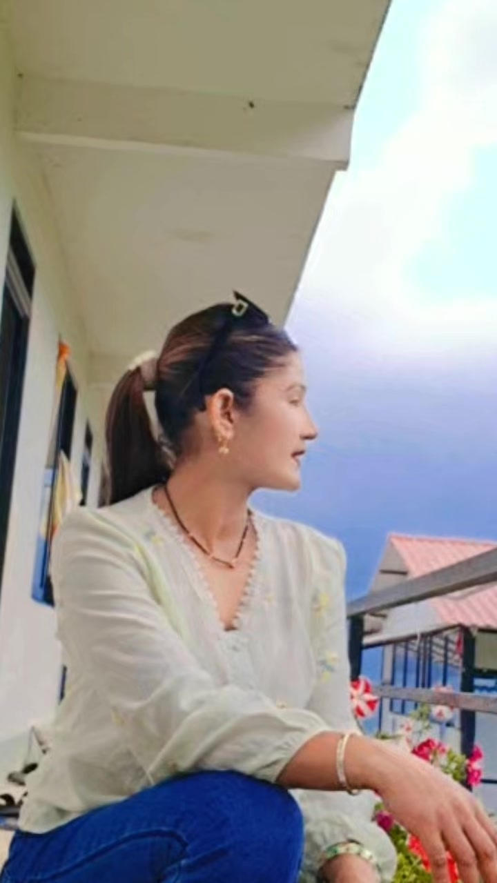 @babitakhatri563