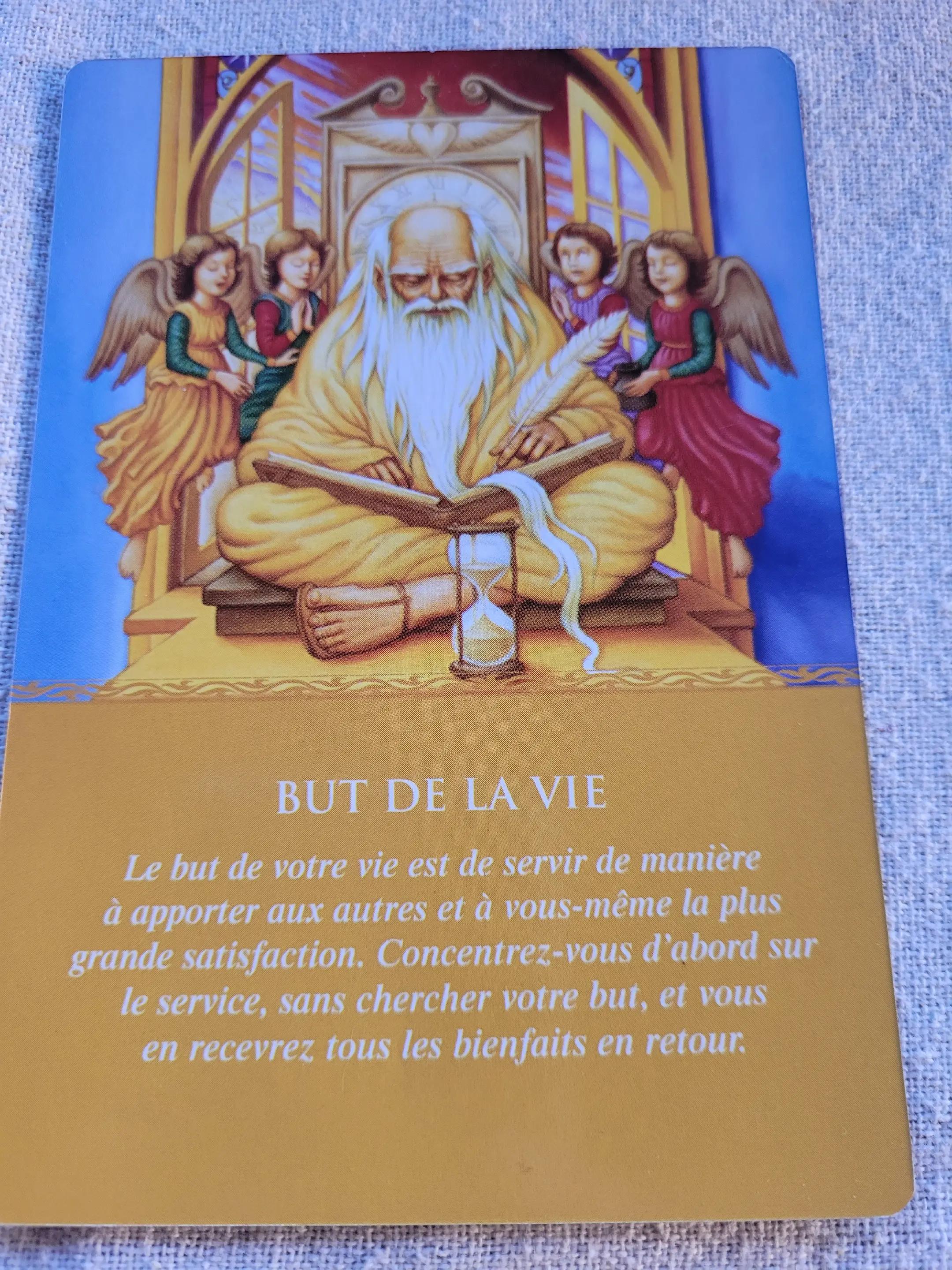 @💖Les Ressentis de Divina😇