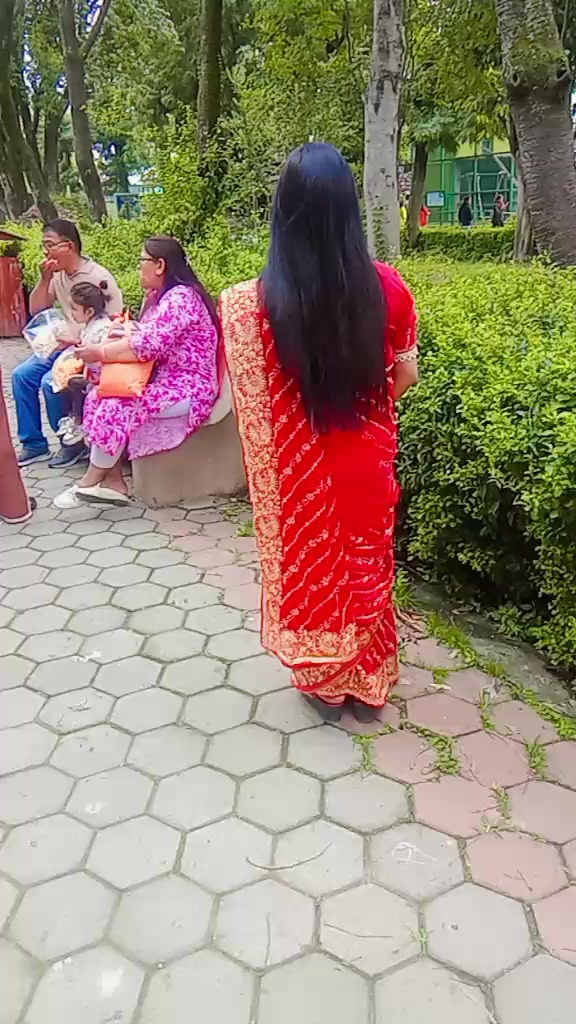 @Hariom Yadav