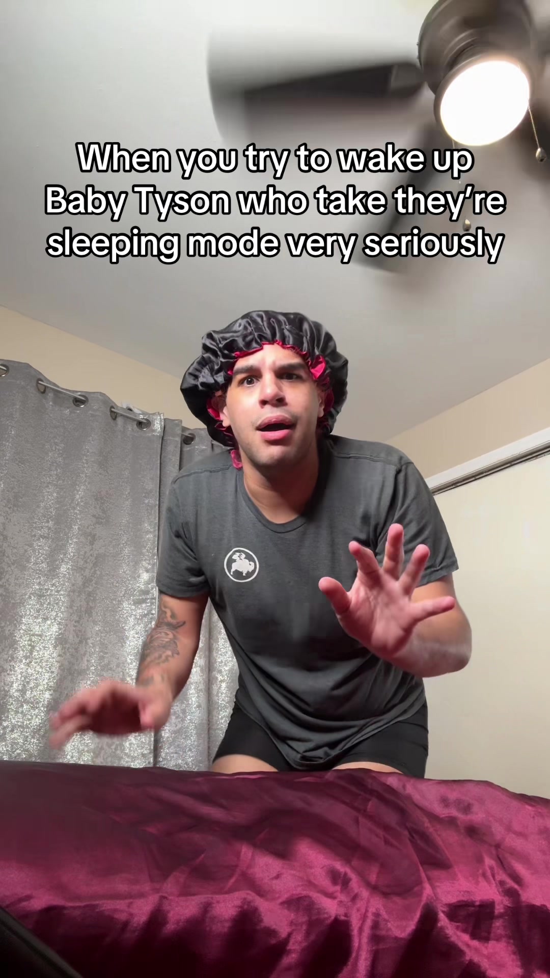 @Spicy Jayy