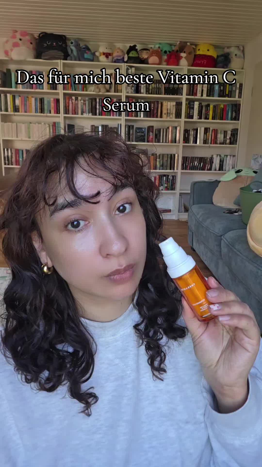 @charli🎀💗