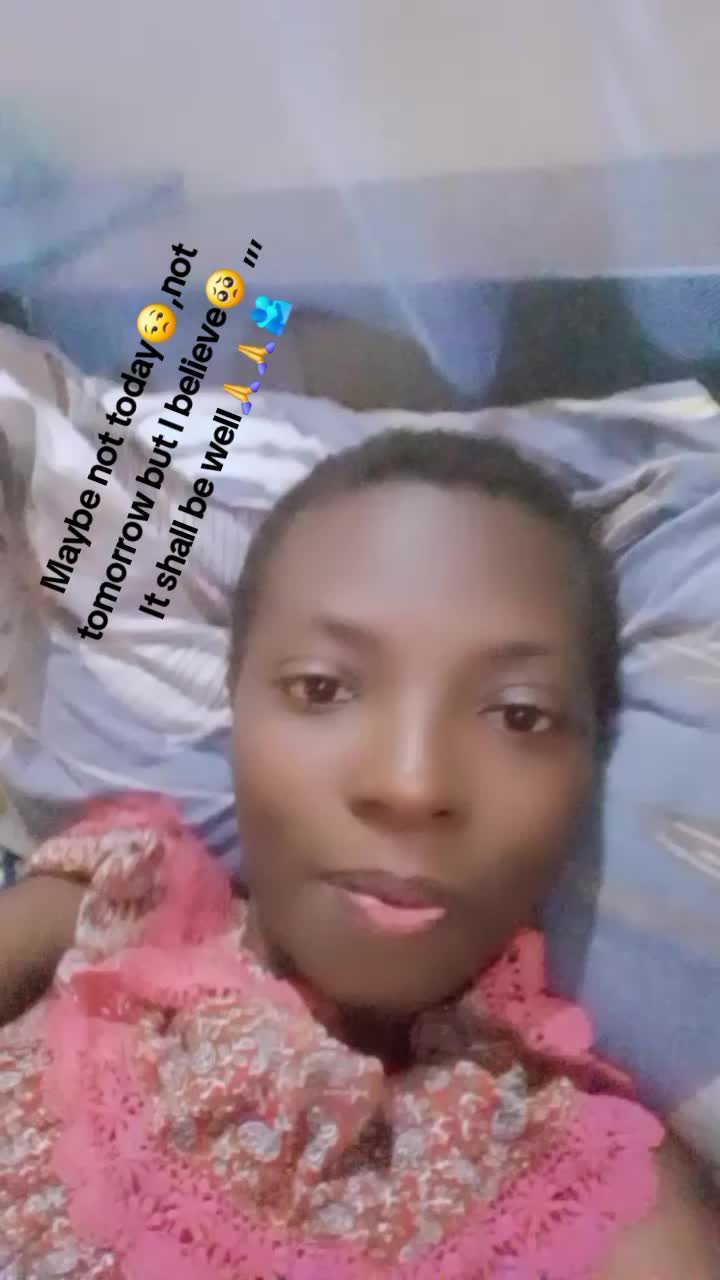@nyachoka mommy kasimili