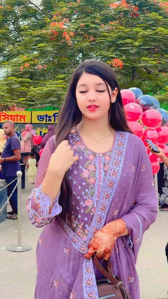 @Oishe Ahmed Rima