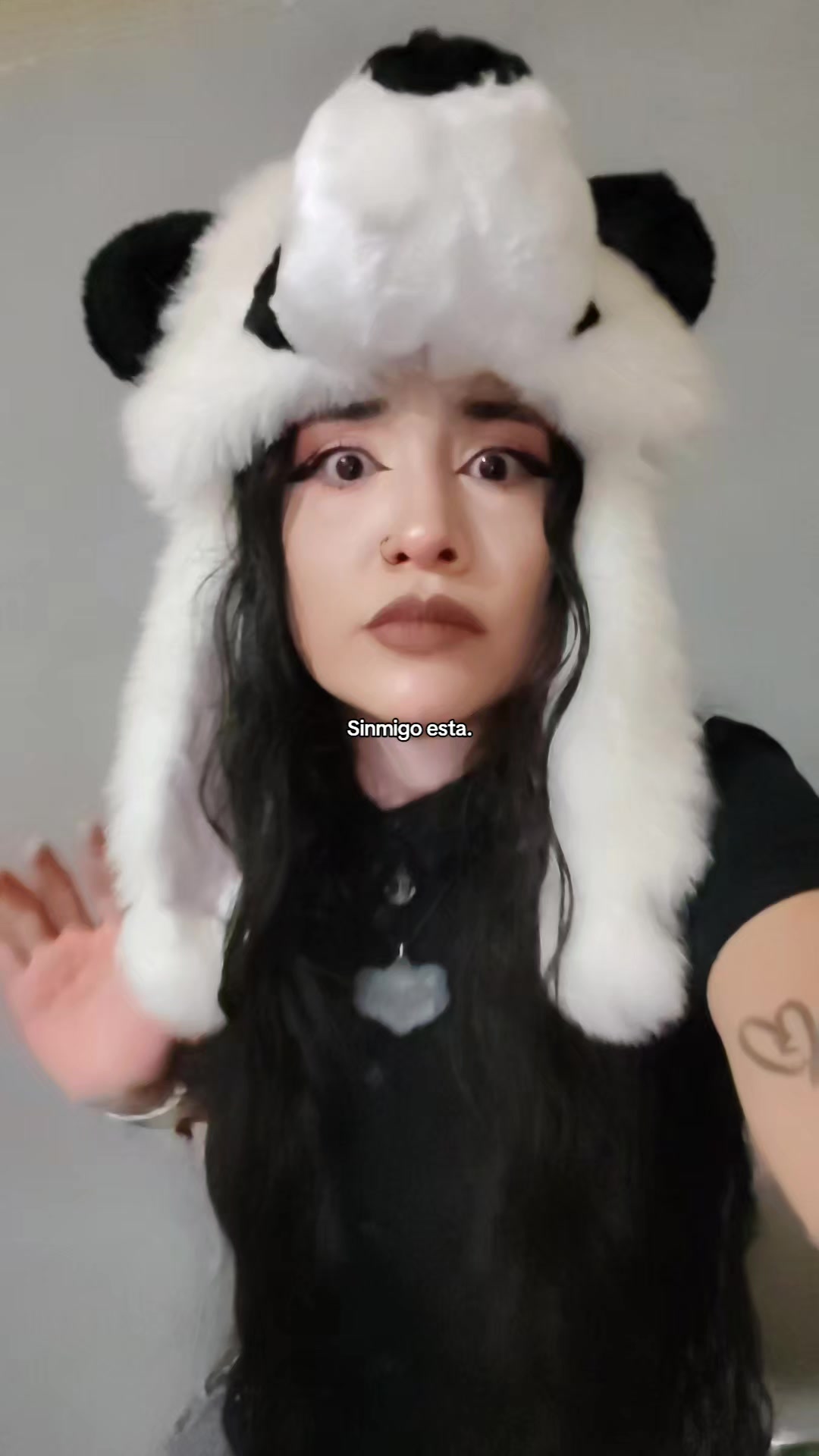 @✨ May Millán 🐼✨