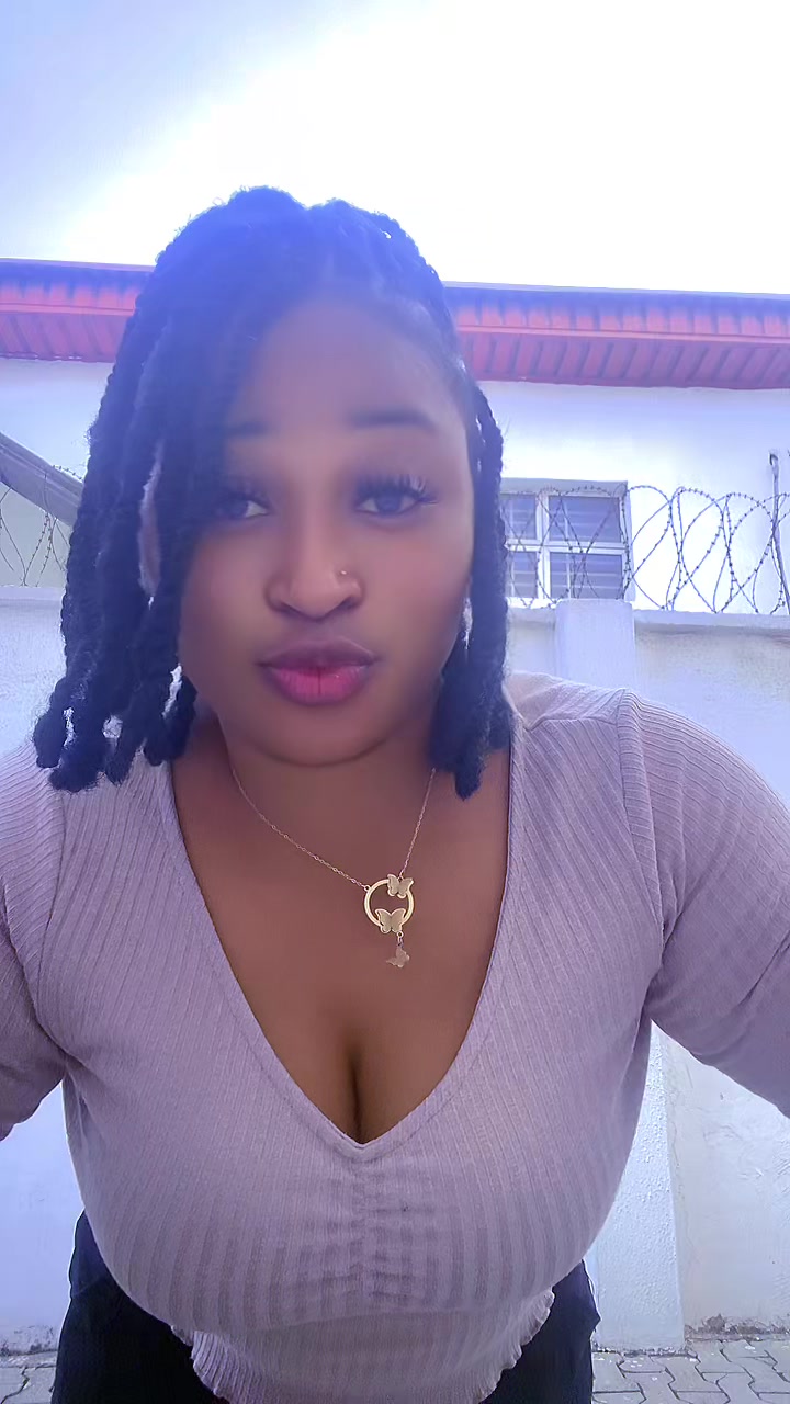 @Best Part🥰😍💕❤️