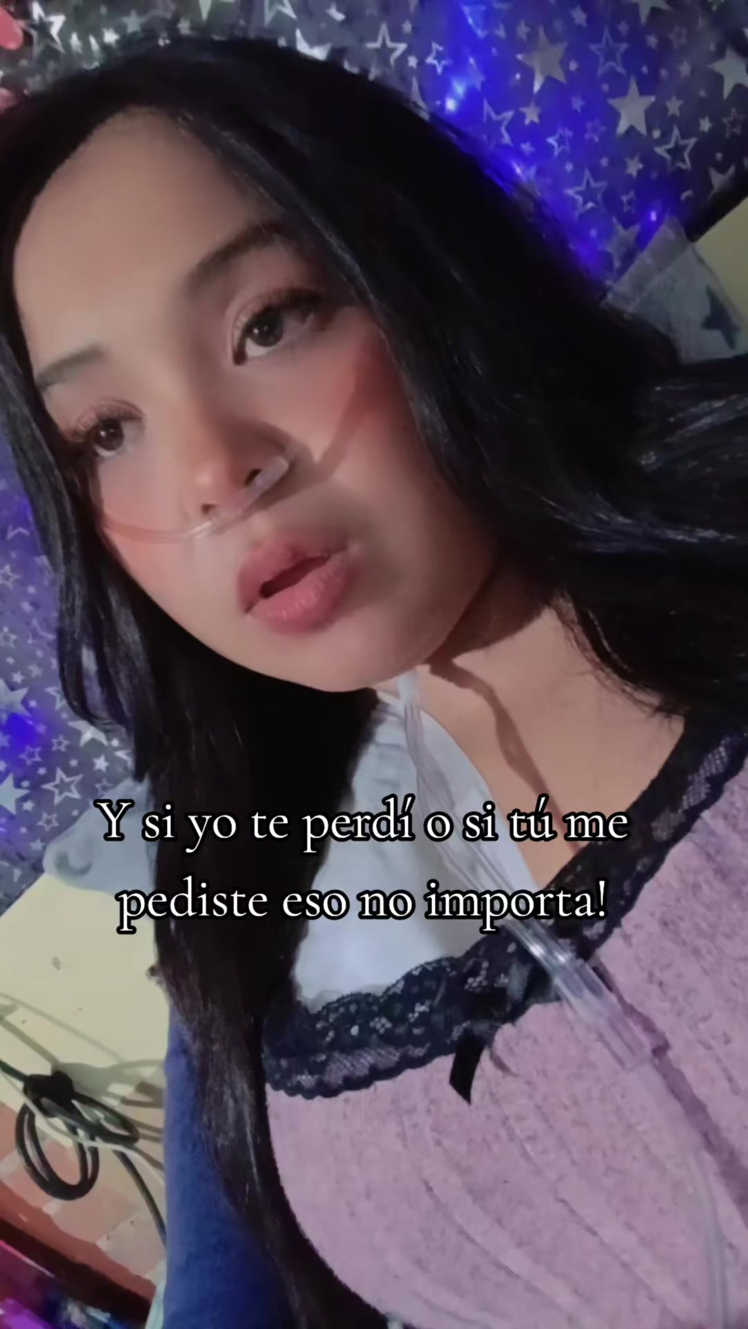 @⭐💚🦁🦎👑🌙BekerZita IRC🤠👑💜