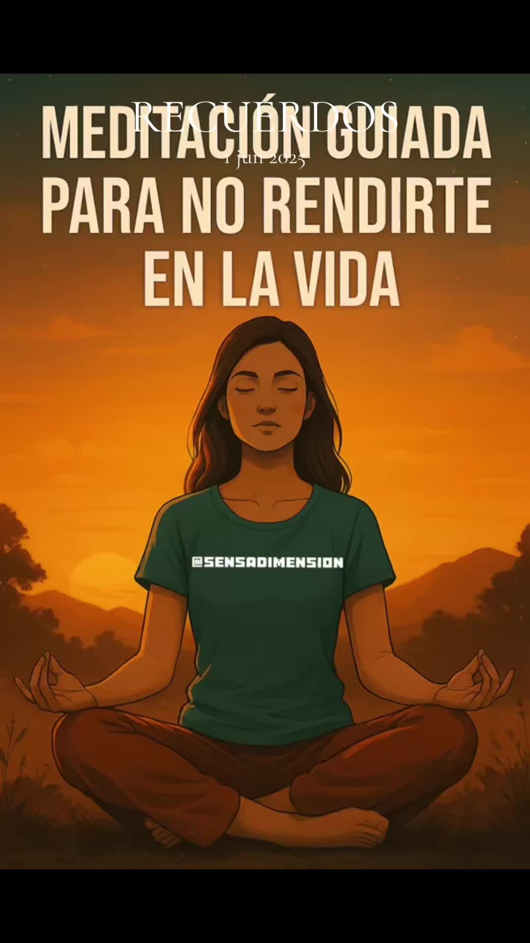 @sensadimension