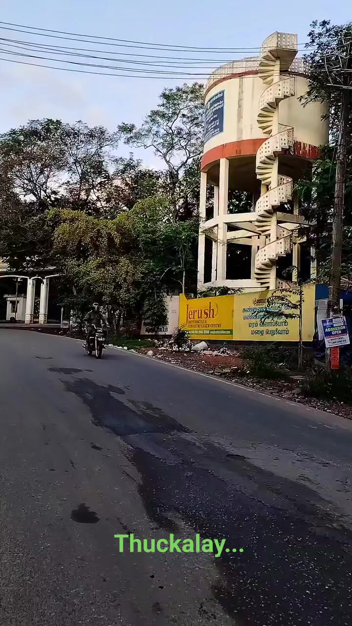 @Ajith Kumar