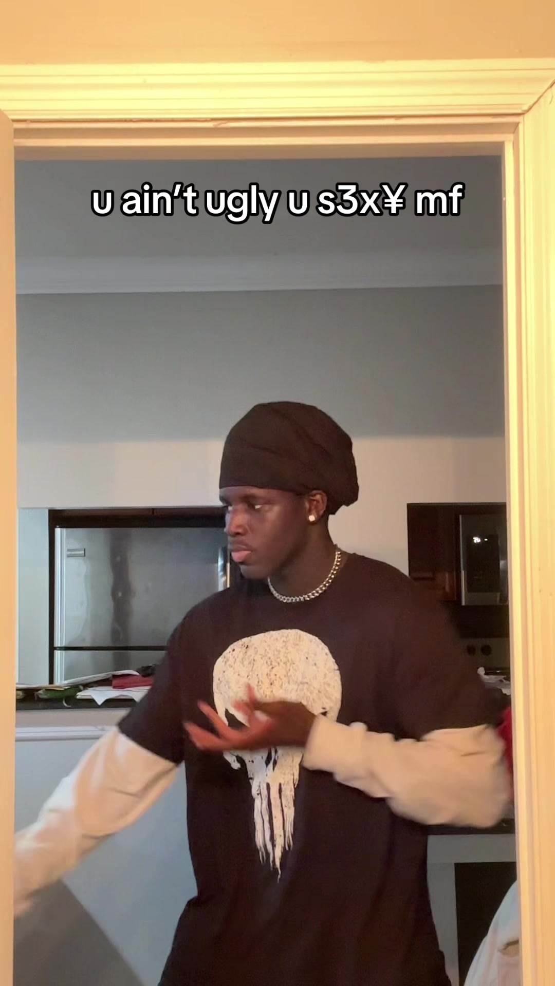 @AJ♍️🇳🇬