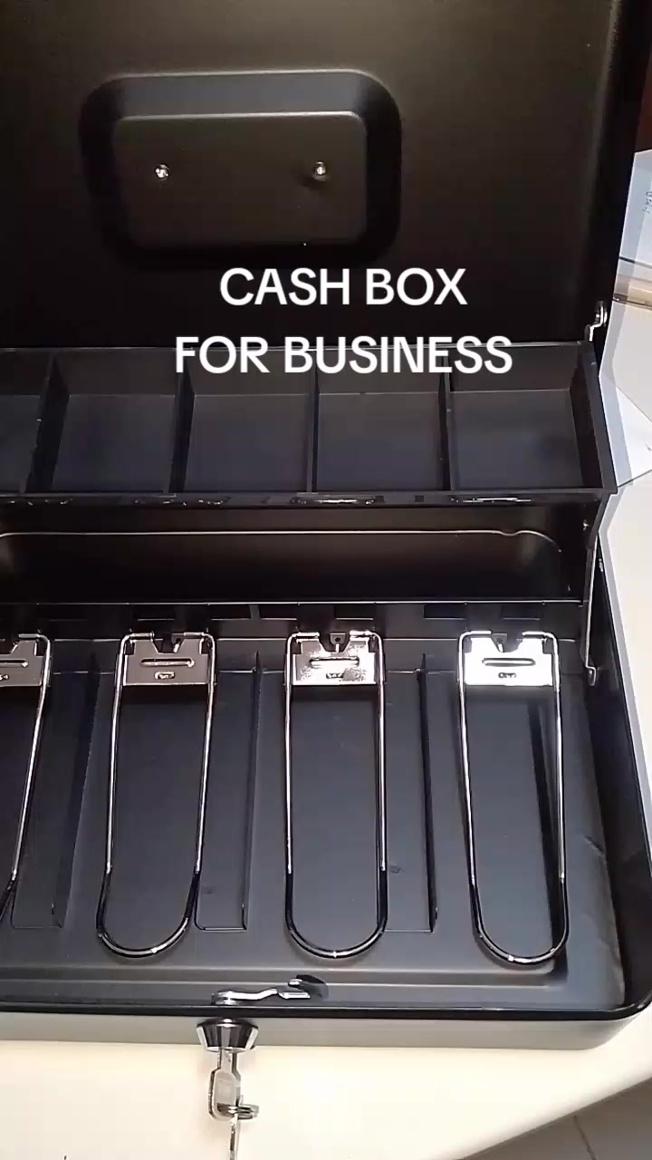 @inksightprintingofficial