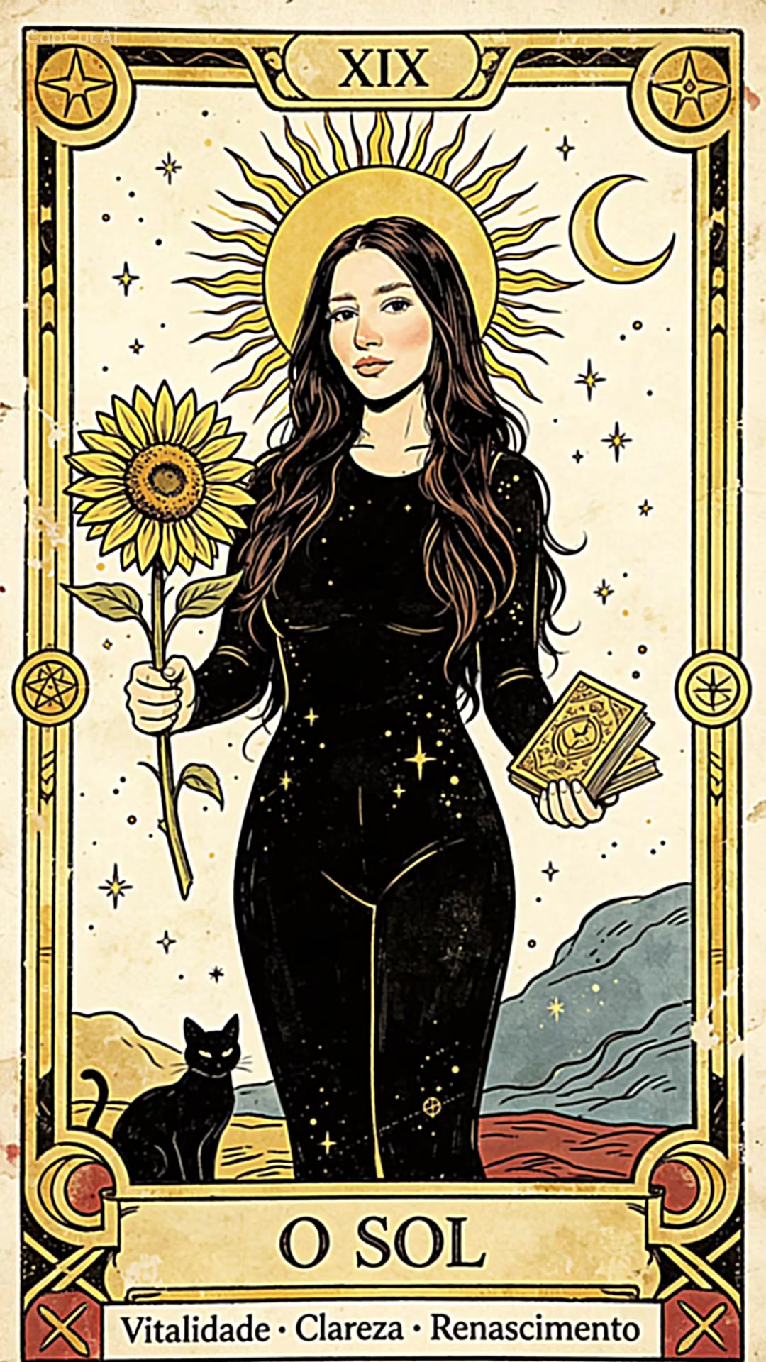 @Zuleika Palma 👑