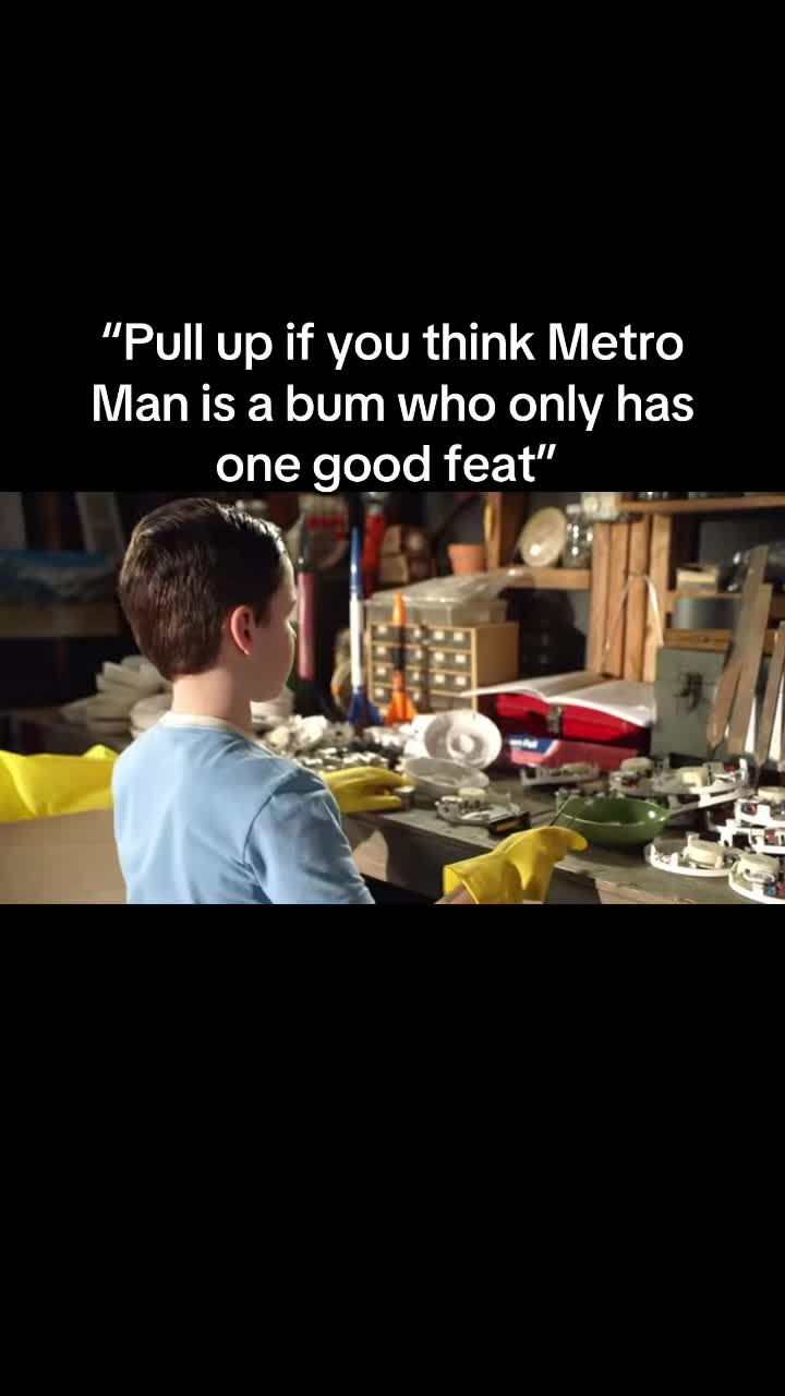 @Danny 🔭 4️⃣