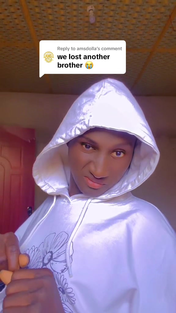 @Ganess Tik Tok