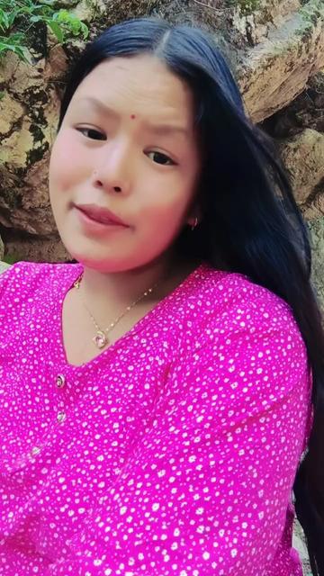 @karishmakhamcha75