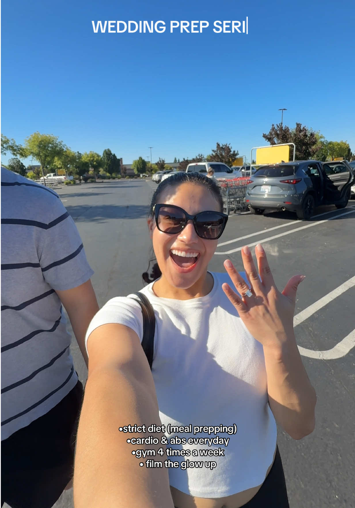 @rosiemgallegos