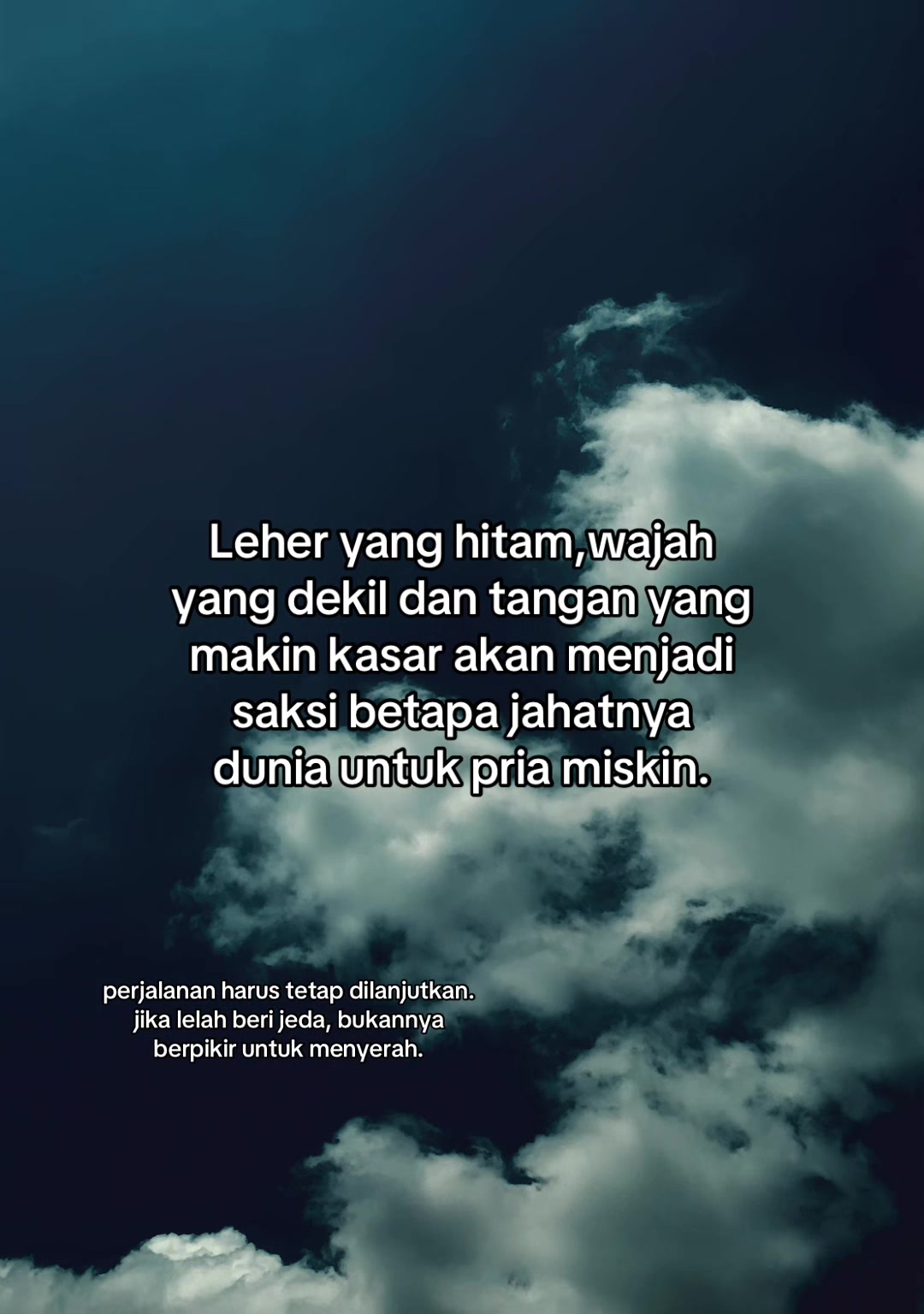 @Reksa.