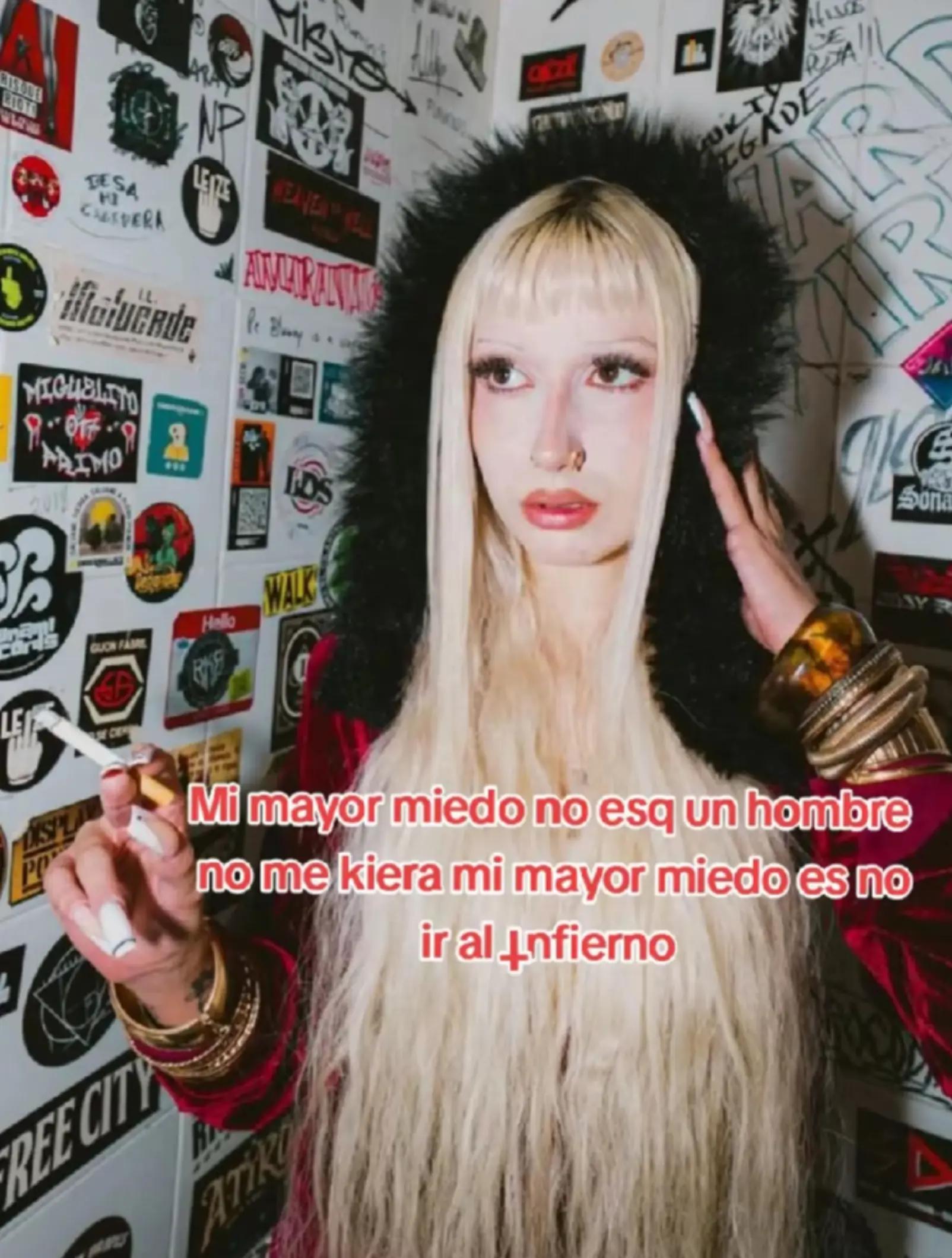 @angelito *.*