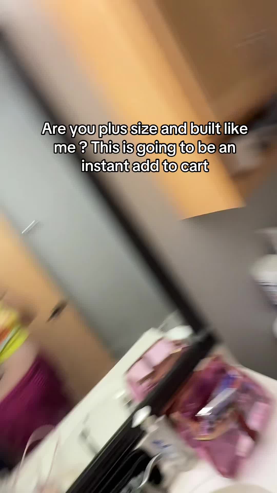 @makeezy