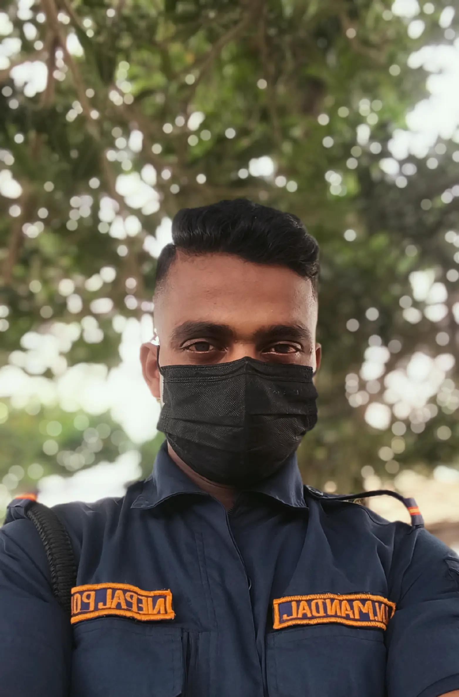 @M𝖗.𝕽𝖎TT𝖎K🥷
