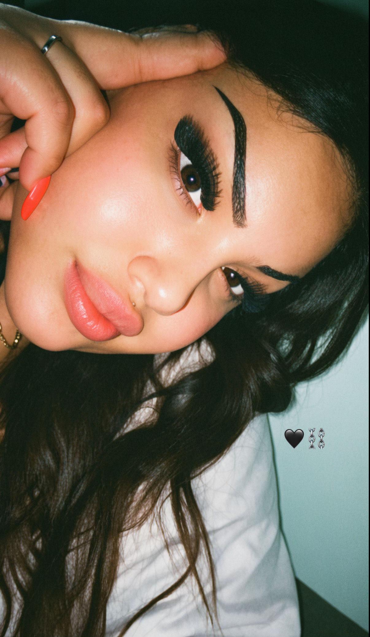 @Soteria.Salvuccio17🖤⛓️