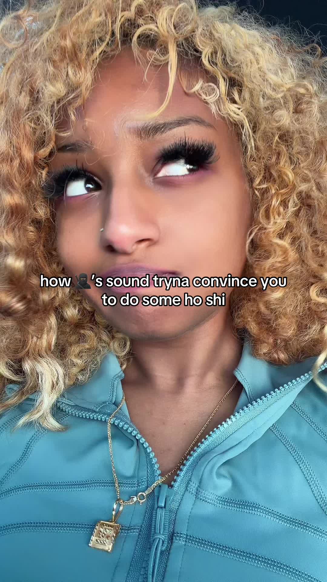 @ilovemyninaa