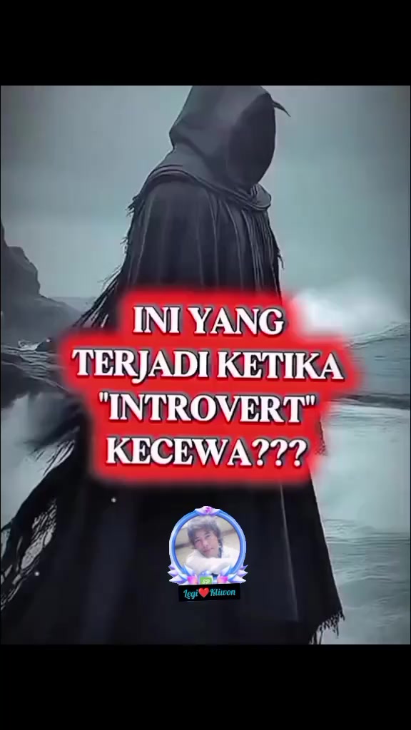 @DwiLingling