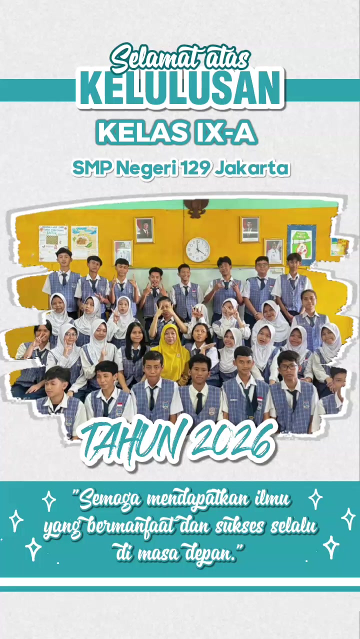 @Swisma 129