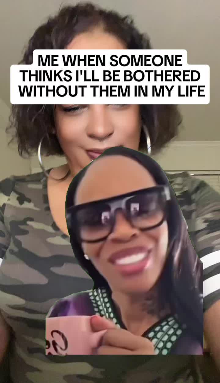 @Lizz