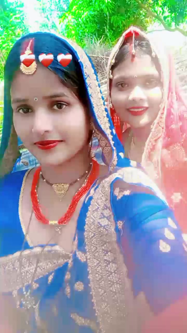 @Editor55