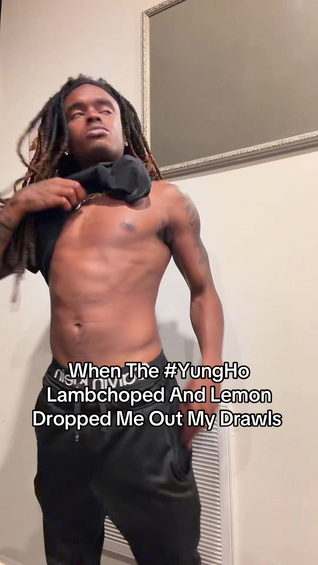 @jaylen 😈