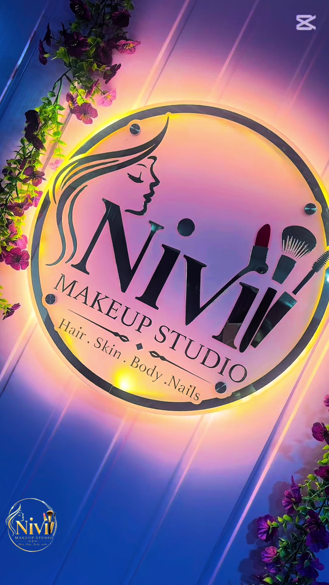@nivijay🤍✨